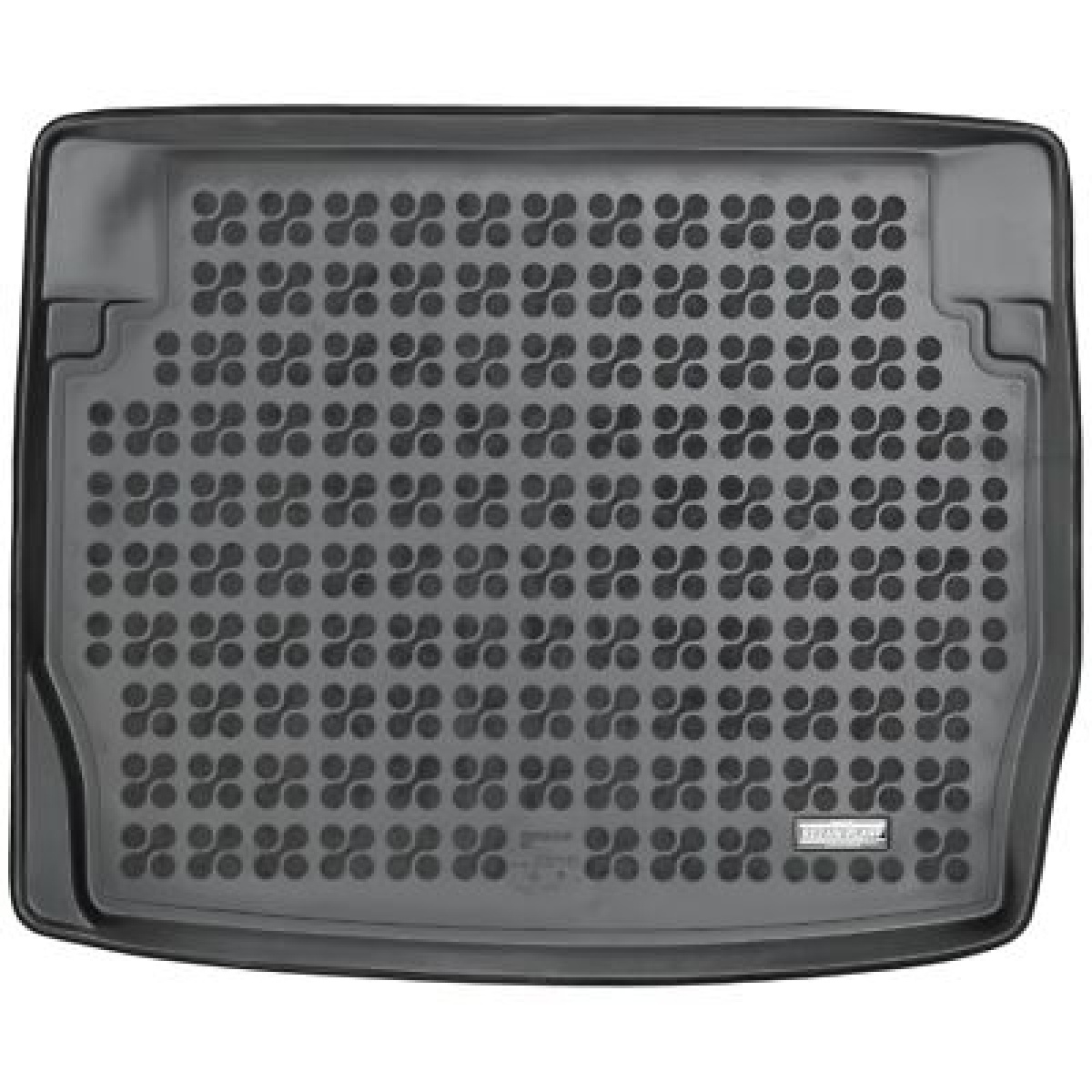 PASPAS TOUAREG-CAYENNE 10> (BEJ)